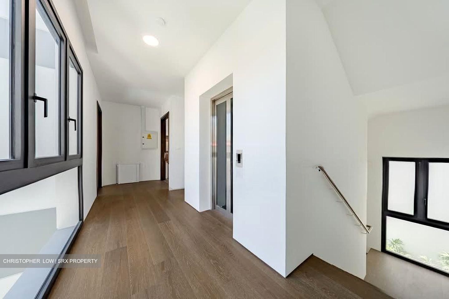 Grove Drive (D10), Detached #545845711